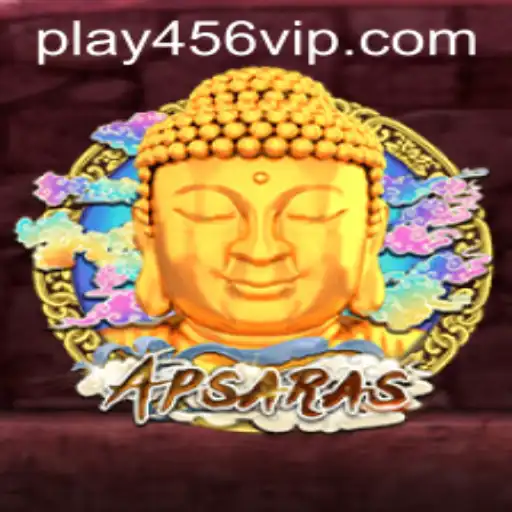 Apsaras: Explorando o Fascinante Universo do Jogo com 456VIP