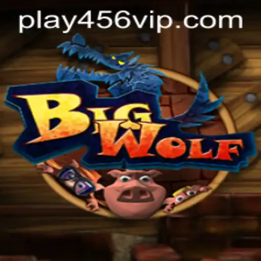Explorando o Universo de BigWolf: Uma Aventura Épica com Regras Únicas