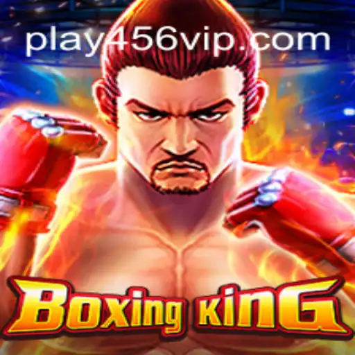 Descubra o Mundo Fascinante de BoxingKing