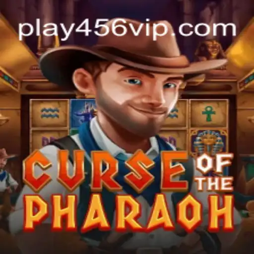 Descubra o Enigma de 'CurseofthePharaoh': Um Mergulho nas Sombras do Antigo Egito