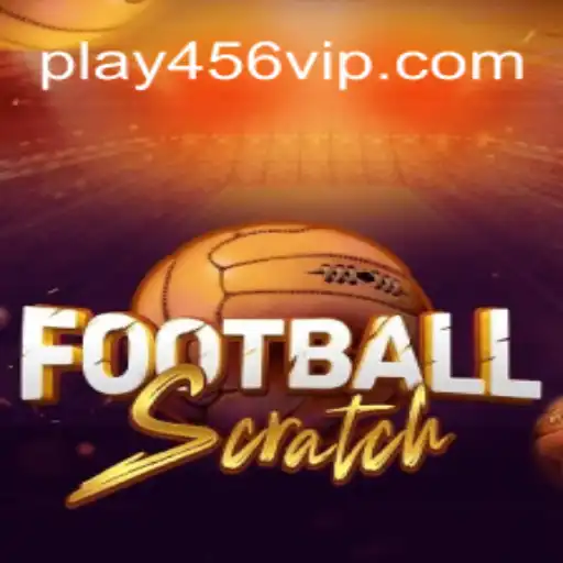 Explorando o Mundo Empolgante de FootballScratch: Uma Nova Maneira de Viver o Futebol