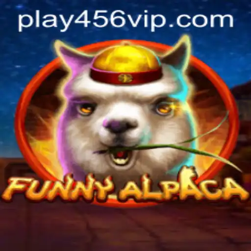 FunnyAlpaca: Mergulhe no Mundo Divertido e Desafiador dos Jogos Sociais