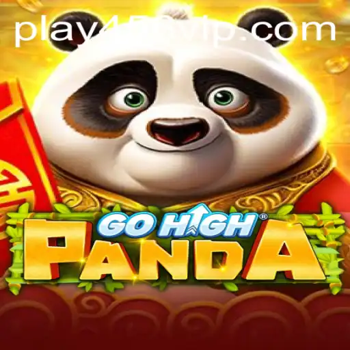 Descubra o Fascinante Mundo de GoHighPanda: O Jogo de Estratégia que Captura a Imaginação