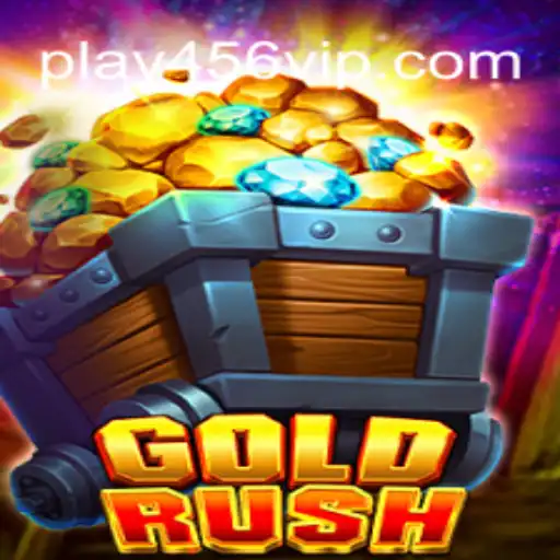 Explorando a Emocionante Aventura de GoldRush: O Jogo que Conquista com o Código 456VIP
