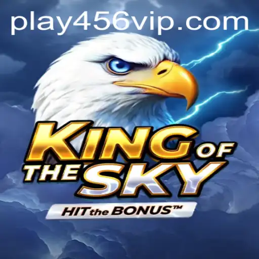 Descubra o Empolgante Jogo KingOfTheSky: A Aventura Definitiva nos Céus