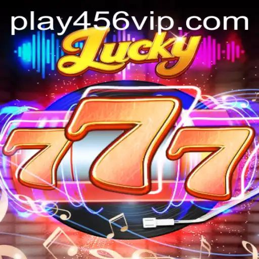 Explorando Lucky777: O Jogo de Sorte com 456VIP