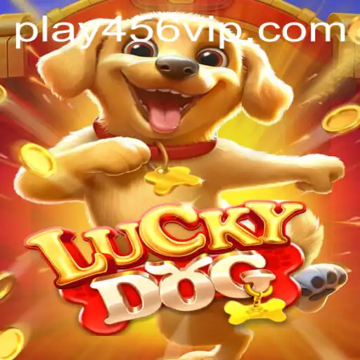 Descubra o Encantador Universo de LuckyDog: O Jogo Que Conquista Gerações