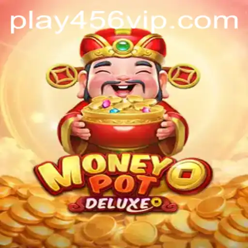 Desvendando o Mundo Emocionante de MoneyPotDELUXE: Regras e Estratégias