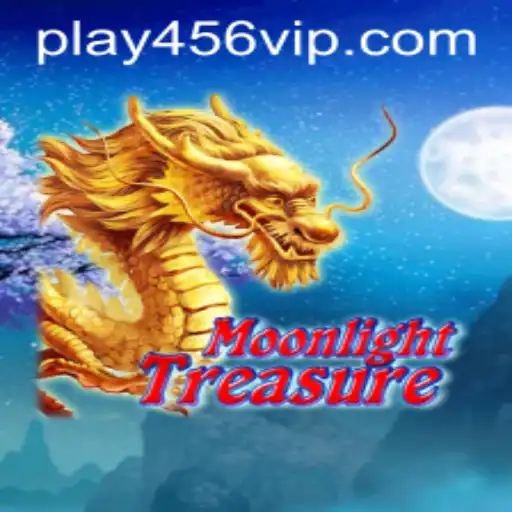 MoonlightTreasure: Um Novo Horizonte de Aventuras