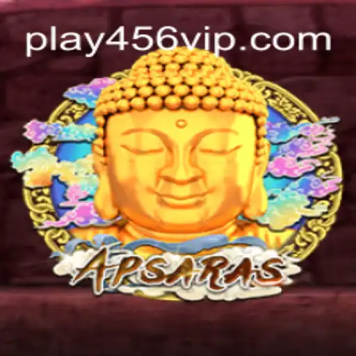 Apsaras: Explorando o Fascinante Universo do Jogo com 456VIP
