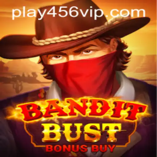 Explorando o Mundo de BanditBustBonusBuy: Aventura e Estratégia