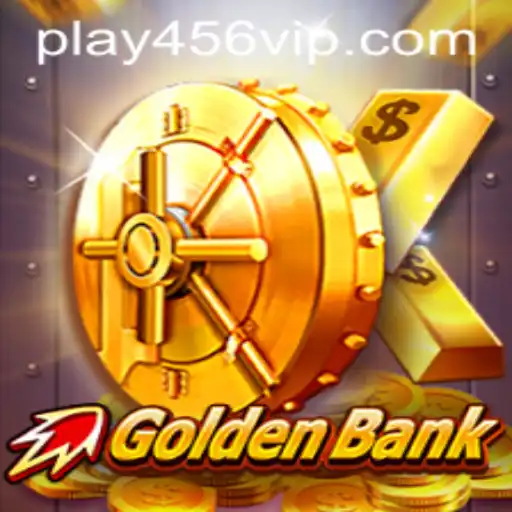 CrazyGoldenBank: O Excitante Jogo de Estratégia com Vip 456