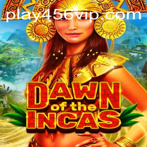 DawnoftheIncas: Uma Viagem Épica ao Coração do Império Inca
