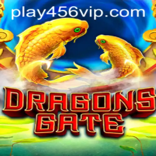 Desvendando o Fascinante Mundo de DragonsGate: O Jogo de Estratégia do Momento