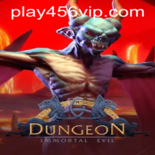 Introdução ao Jogo 'Dungeon': Aventuras e Regras de 2023