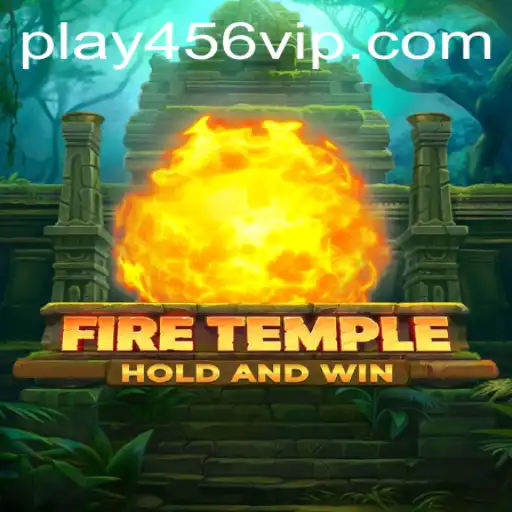 FireTemple: Uma Jornada Épica Através do Misticismo e Aventura