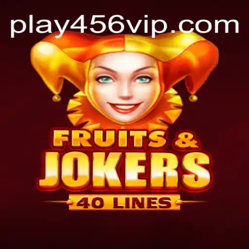 Explorando o Universo de FruitsAndJokers40