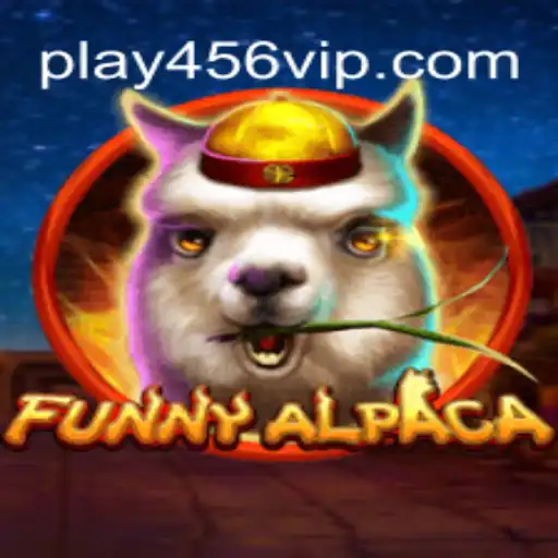 FunnyAlpaca: Mergulhe no Mundo Divertido e Desafiador dos Jogos Sociais