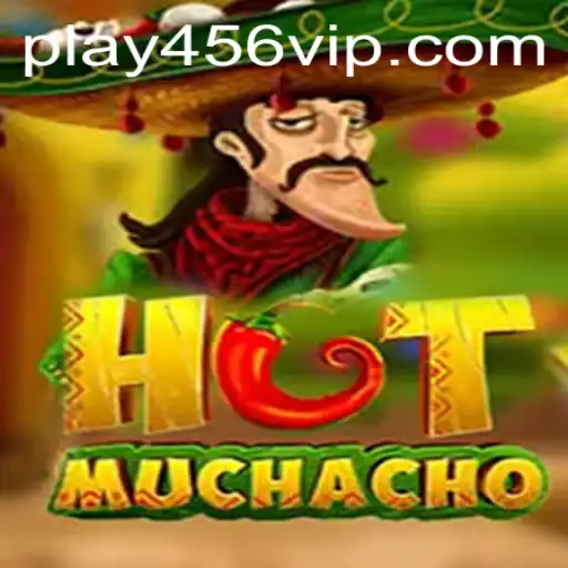Explorando o Fascinante Universo do Jogo HotMuchacho