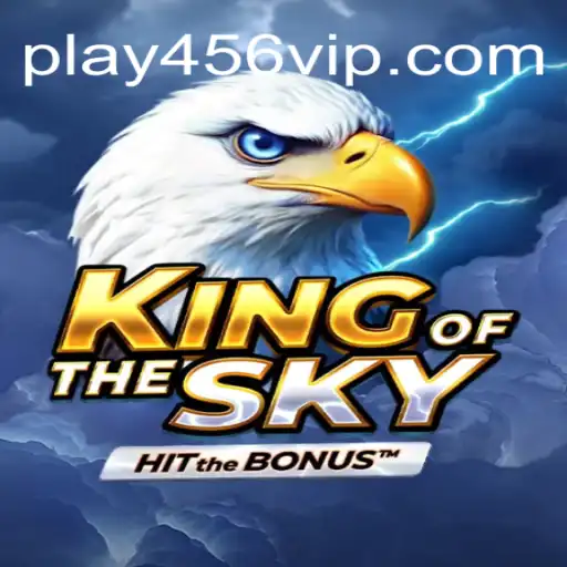 Descubra o Empolgante Jogo KingOfTheSky: A Aventura Definitiva nos Céus