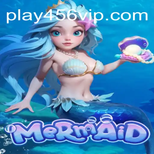 Descubra o Envolvente Jogo 'Mermaid' e as Emoções do 456VIP