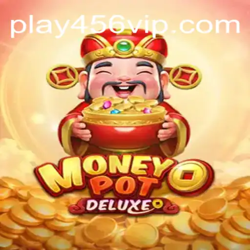 Desvendando o Mundo Emocionante de MoneyPotDELUXE: Regras e Estratégias