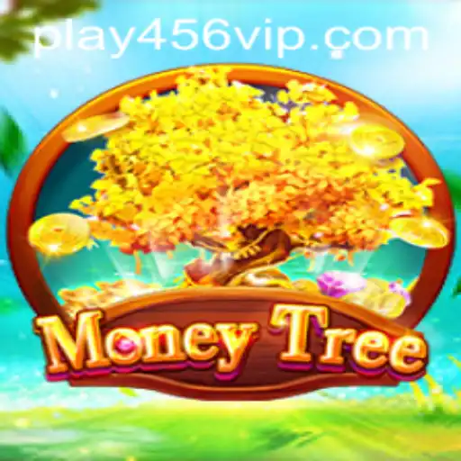 Desvendando o Universo de MoneyTree: O Jogo de Estratégia Com a Chave 456VIP