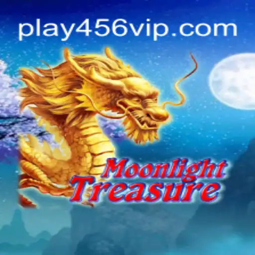 MoonlightTreasure: Um Novo Horizonte de Aventuras