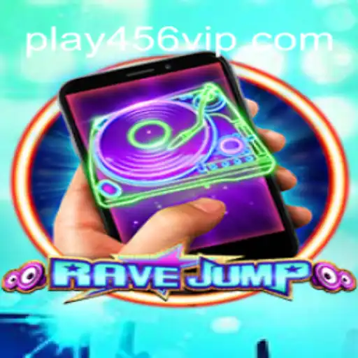Explorando o Universo de RaveJumpmobile: Inovação e Aventura no Mundo dos Jogos