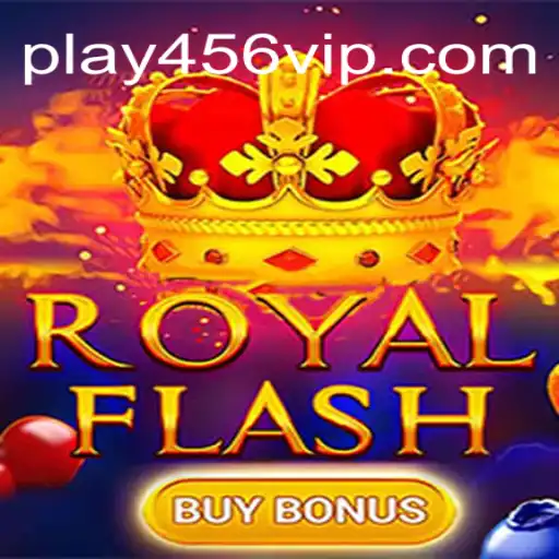 Explorando o Fascinante Mundo de RoyalFlashBuyBonus: Um Jogo de Estratégia e Sorte