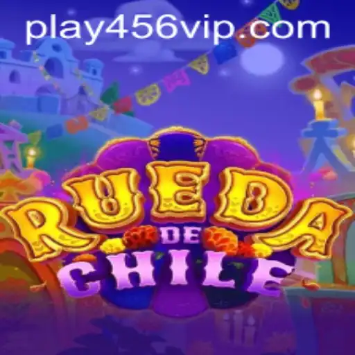 RuedaDeChile: Descubra o Jogo que Combina Estratégia e Diversão