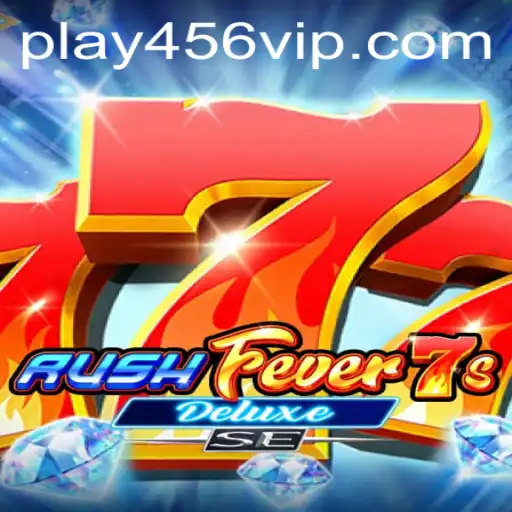 Guia Completo para Jogar RushFever7sDeluxeSE com Dicas Exclusivas