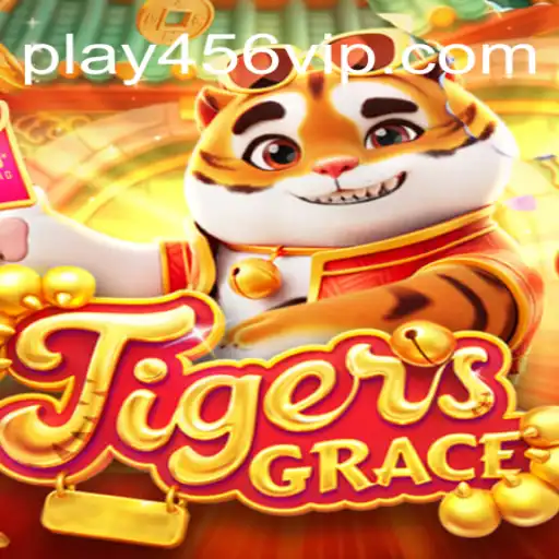 Explorando o Intrigante Mundo de TigersGrace: Aventuras e Estratégias