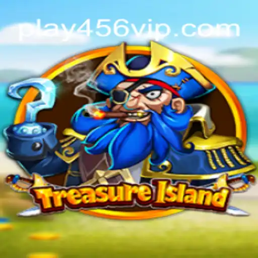 Explorando o Mundo de TreasureIsland: Um Jogo de Aventura e Estratégia