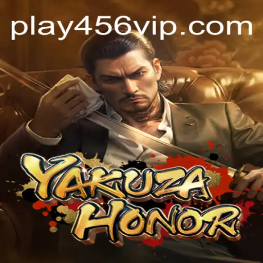 Descubra YakuzaHonor: O Novo Jogo que Revoluciona o Universo dos Jogos