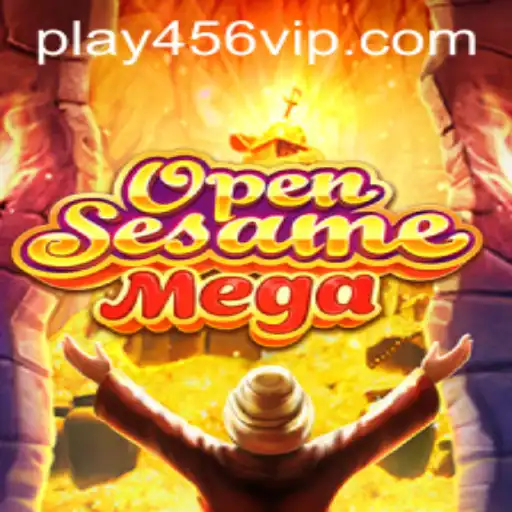 Explorando o Universo de OPENSESAMEMEGA: Um Jogo de Estratégia e Aventura