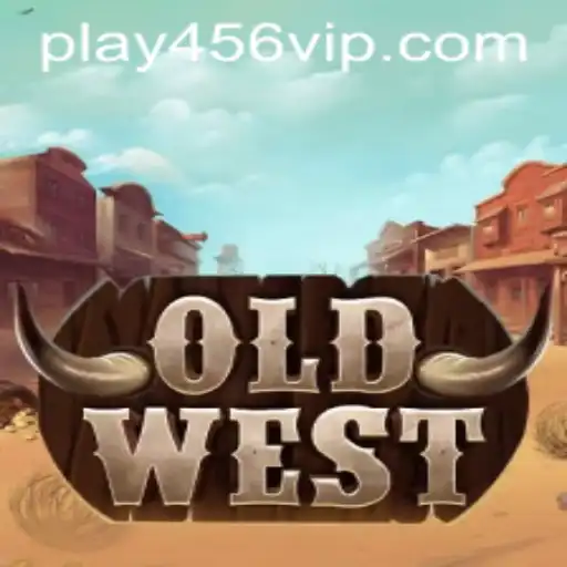 Descubra OldWest: O Jogo de Estratégia com a Palavras-Chave 456VIP