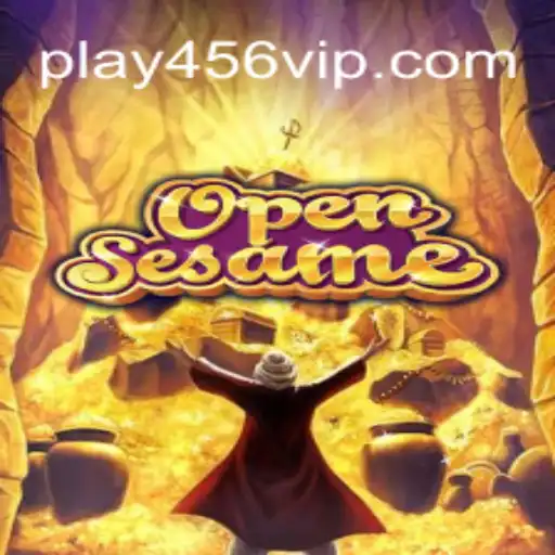 Descubra o Fascinante Mundo de OpenSesame: O Jogo que Conquista e Engaja
