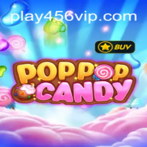 Mergulhe no Mundo Encantado de POPPOPCANDY: Descubra os Segredos do Jogo com o Código Especial 456VIP