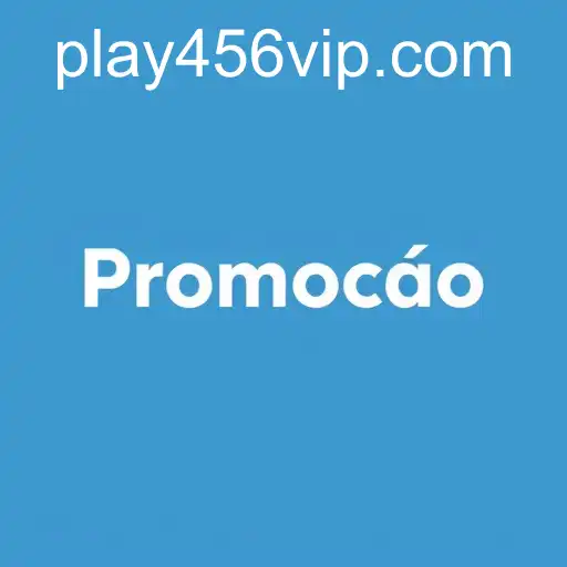 Promoção