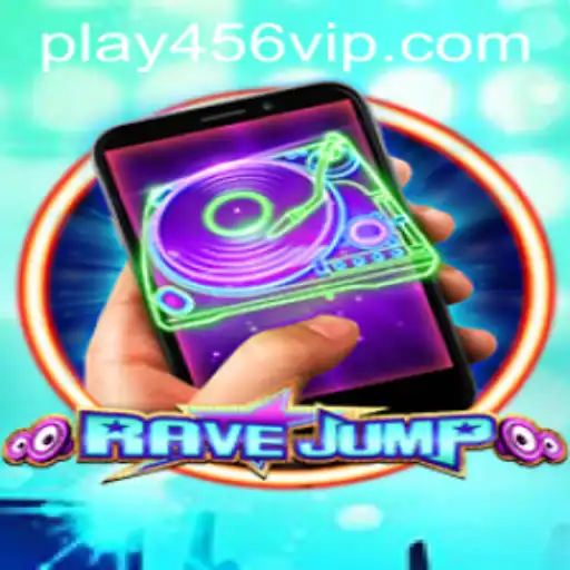 Explorando o Universo de RaveJumpmobile: Inovação e Aventura no Mundo dos Jogos