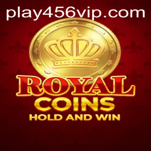 Descubra o Mundo Fascinante de RoyalCoins: Um Jogo de Estratégia e Sucesso