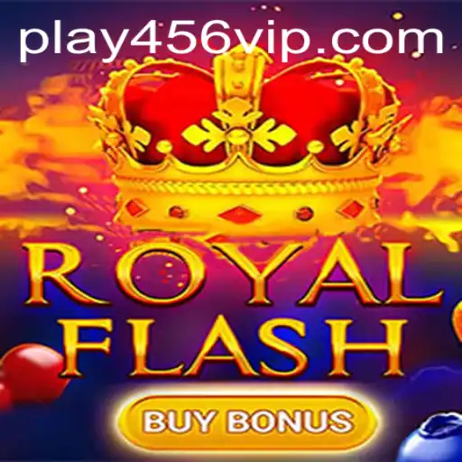 Explorando o Fascinante Mundo de RoyalFlashBuyBonus: Um Jogo de Estratégia e Sorte