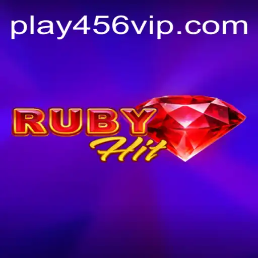Explorando o Fascinante Mundo de RubyHit: Um Mergulho no Universo 456VIP
