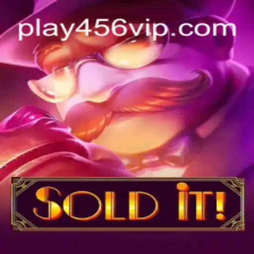 Descubra o Fascinante Mundo de Soldit: O Jogo Estratégico que Conquista Multidões