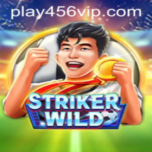 Descubra o Fascinante Mundo de StrikerWILD: O Jogo que Conquista Multidões