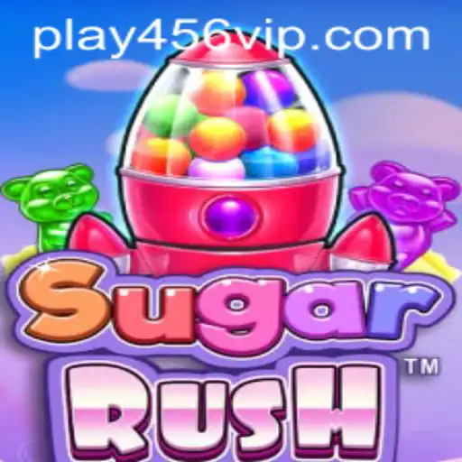Descubra SugarRush: O Jogo de Tabuleiro que Está Conquistando o Mundo