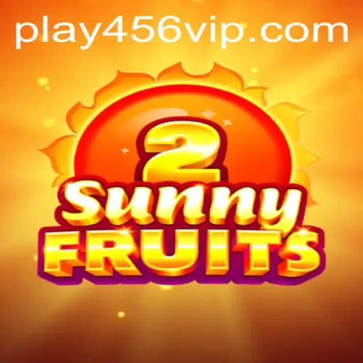 Descubra o Mundo Encantador de SunnyFruits2: Um Guia Completo