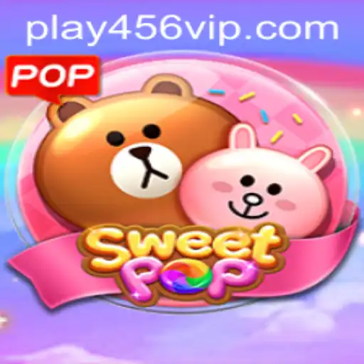 Tudo Sobre o Jogo SweetPOP: Como Jogar e Regras