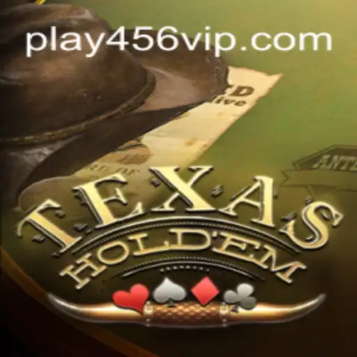 TexasHoldem: A Arte e Estratégia do Poker Moderno